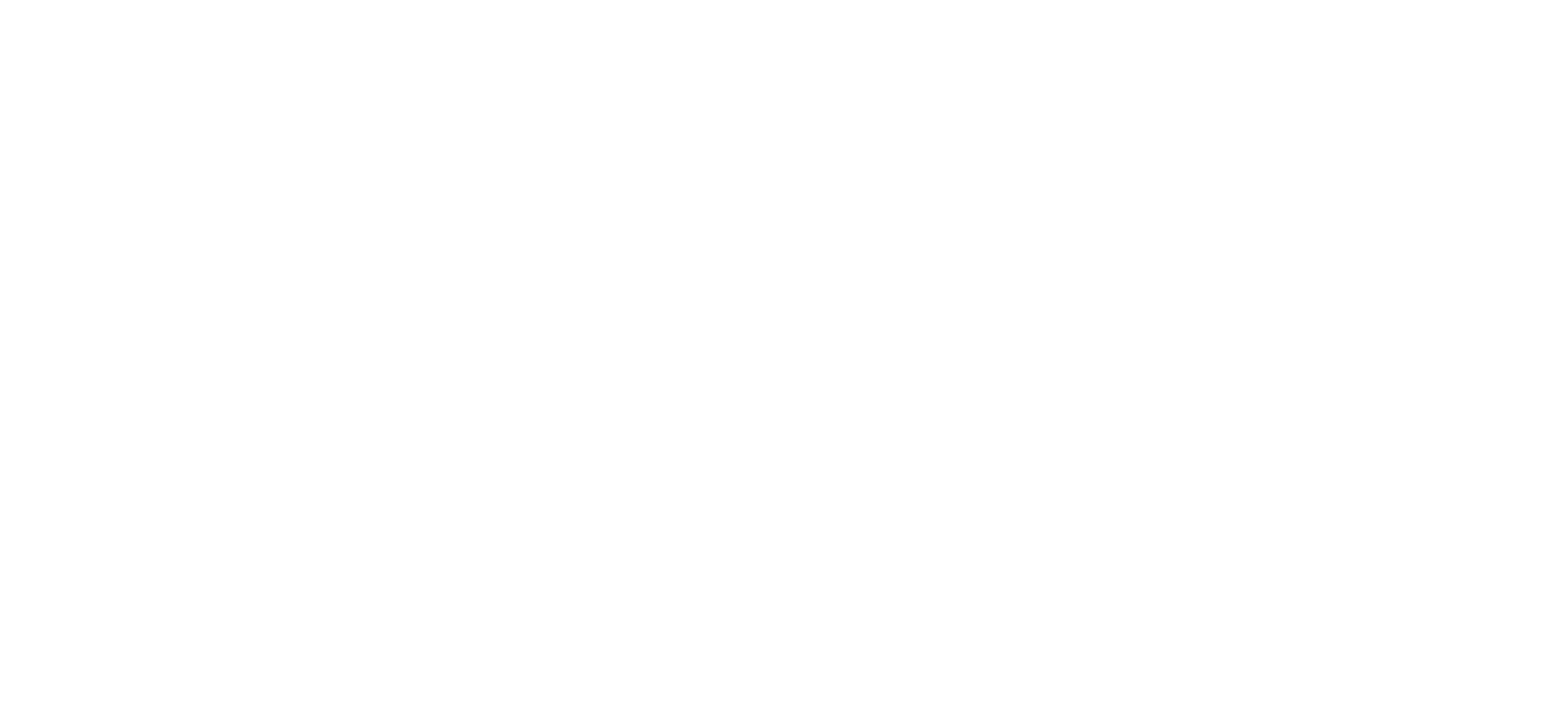 Designic