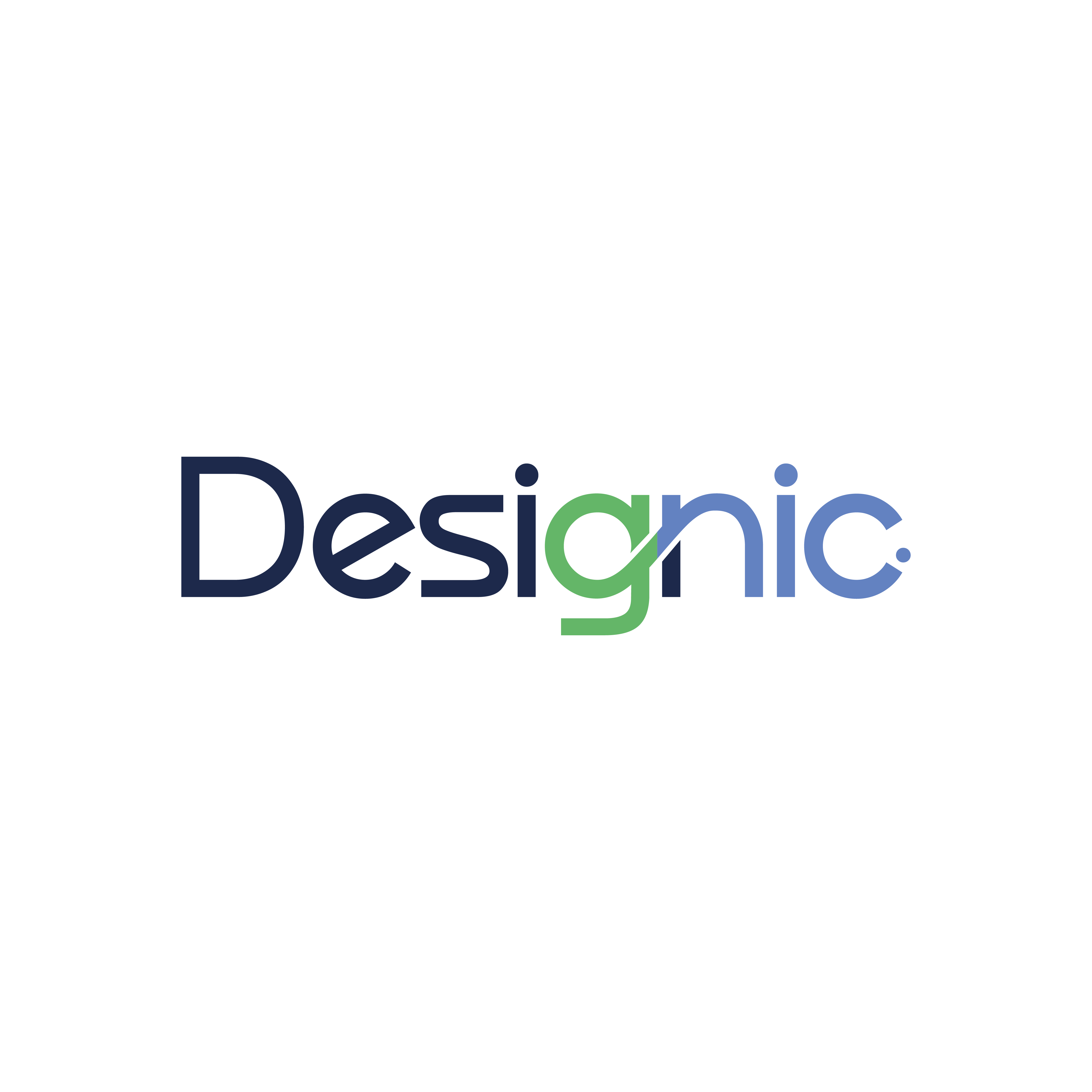 Designic